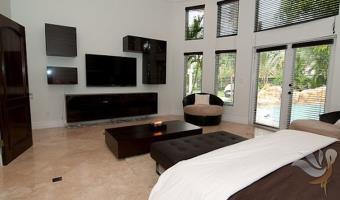 6 Bedroom Villa Castillo - Miami North Miami Esterno foto
