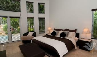 6 Bedroom Villa Castillo - Miami North Miami Esterno foto